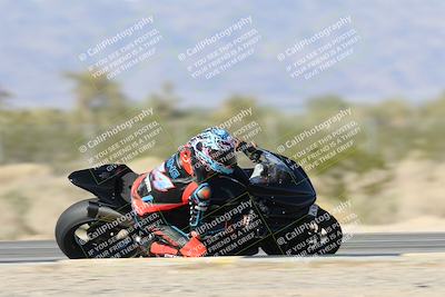 media/Dec-04-2025-Racers Edge (Thu) [[5ebc9f124d]]/2-A Group/4-Session 3 (Turn 2 Inside Speed Pans)/